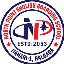 Partner logo 23
